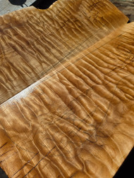 discount Quilted maple Bookmatch 9.24.24.005