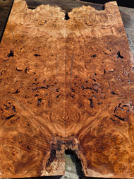 maple burl  bookmatch (2) 11.15.25