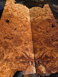 maple burl  bookmatch (3) 11.15.25