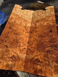 maple burl  bookmatch (4) 11.15.25