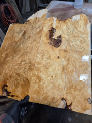 boxelder burl top  1.7.26.003