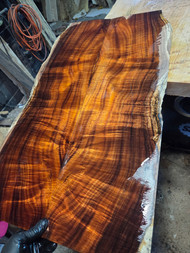 4.9.25
14.7-17.9 x 29 x .32