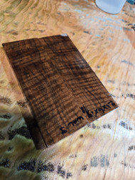 bastogne walnut stabilized scales 1.20.26 wal 3