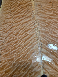 3.2.2.26
21.5x 24 l x 5/16"