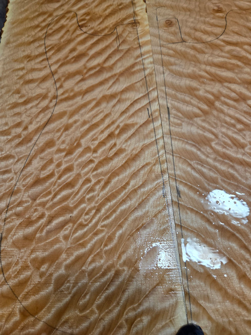 3.2.2.26
21.5x 24 l x 5/16"