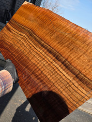 Bastogne walnut 1pc top 4.10.26 002