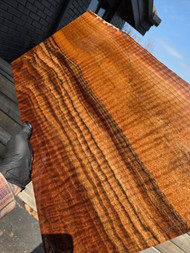 Bastogne walnut 1pc top 4.10.26 004