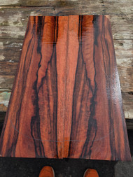 macassar ebony bookmatch 4.14.26.002