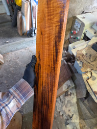 goncalo alves neck blank 2 4.20.26