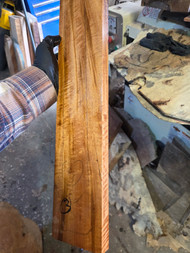goncalo alves neck blank 3 4.20.26