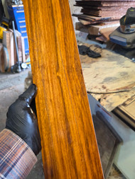 goncalo alves neck blank 6 4.20.26