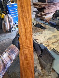 goncalo alves neck blank 9 4.20.26