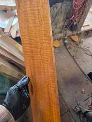 goncalo alves neck blank 10 4.20.26