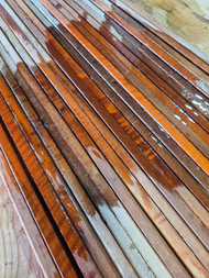 goncalo alves bindings bundle 20 pcs