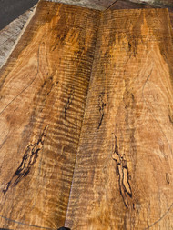 curly mango bookmatch top 2 4.30.26