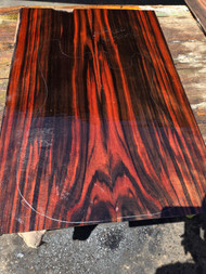 macassar ebony bookmatch 4.30.26.002