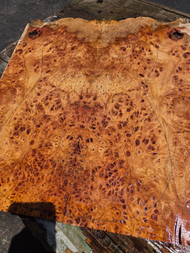 Neem burl bookmatch 7.10.26.002
