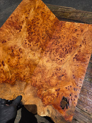Neem burl bookmatch 7.10.26.003