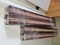 example sample pic of blanks