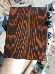 wenge stabilized scales 2019.8.10.001