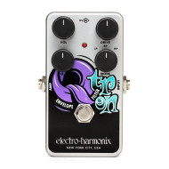 Electro-Harmonix Nano QTron Envelope Filter