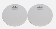 Remo KS0004PH FALAM® SLAM, 2 PACK, 4"