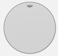 Remo BR112200 22" Ambassador® Coated Bass Drum Head