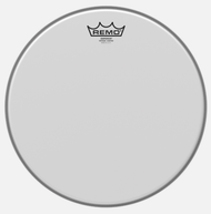 Remo VE-0115-00 15" Emperor® Vintage Coated
