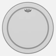 Remo P3-1120-C2 20" Powerstroke® P3 Coated Bass