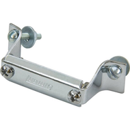 Ludwig P32 Snare Butt