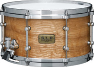 Tama LGM137STA G-Maple Sound Lab Project 7 x 13 inch Snare Drum