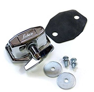 Ludwig P1216D Tom Leg Bracket