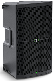 Mackie Thump212 1400w Powered Speaker