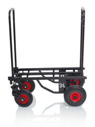 Gator GFW-UTL-CART52AT Utility Cart