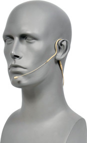 Galaxy ESM4-OBG-4AT Audio Technica Cable