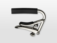 Shubb C1 Capo
