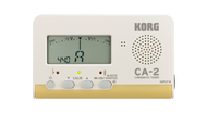 Korg CA2 Chromatic Tuner