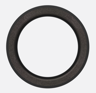 Remo MF-1016-00 Muff'l