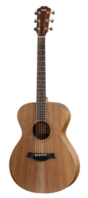 Taylor Academy 22e, Walnut, w/bag