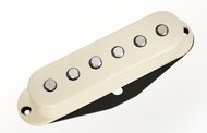 DiMarzio DP419 Area 67 Aged White