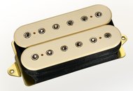 Dimarzio DP100CR Super Distortion Cream