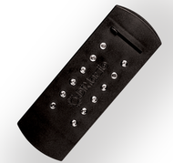 Dimarzio DP138 Virtual Acoustic