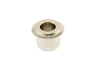 Allparts TK-0901-001 TK-0901 Return To Vintage 10MM Adapter Bushings