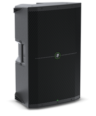 Mackie Thump215 1400w Powered Speaker
