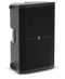 Image 2 Image 2