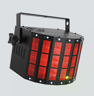 Chauvet Kinta FX ILS