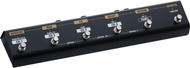 Boss GA-FC EX Katana Foot Controller