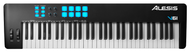 Alesis V61 MKII Controller