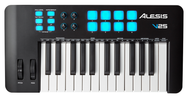 Alesis V25 MKii Controller