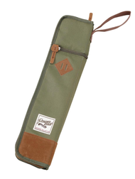 Tama TSB12MG Stick Bag Green